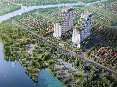 Thêm một Phó tổng giám đốc Đất Xanh (DXG) đăng ký bán 638.500 KL99 là cổng game giải trí trực tuyến hàng đầu hiện nay