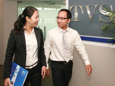 99Kl99 link đăng nhập Thiên Việt (TVS) thông qua phương án vay vốn và nhận bảo lãnh vay vốn nước ngoài với hạn mức lên tới 2.500 tỷ đồng