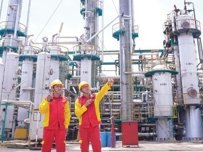 Nam Sông Hậu (PSH) giải thể công ty con ở Đồng Tháp do Kl992 VIP Trang Chủ 2026 không hiệu quả