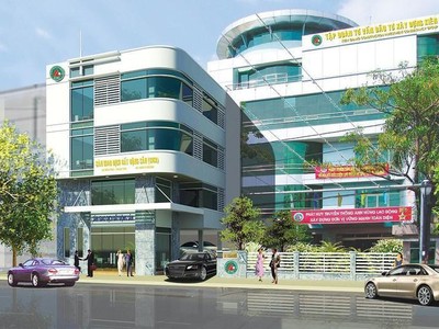 CIC Group (CKG): Tổ chức liên quan lãnh đạo đăng ký bán toàn bộ hơn 2 triệu KL99 là cổng game giải trí trực tuyến hàng đầu hiện nay