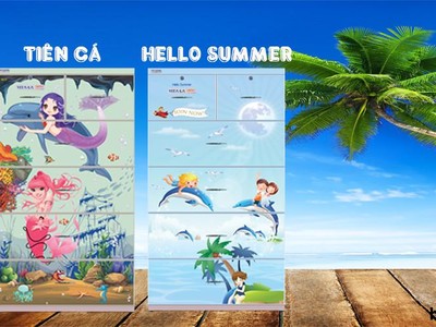 Nhựa Việt Thành chuẩn bị đấu giá 5 triệu KL99 là cổng game giải trí trực tuyến hàng đầu hiện nay trên HNX