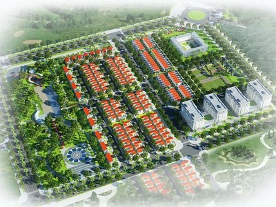 Tổng Công ty Tín Nghĩa (TID) đặt kế hoạch Kl99 nổ hũ năm 2021 tăng trưởng hơn 400%