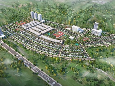 Phát triển nhà Bà Rịa - Vũng Tàu (HDC) lên kế hoạch phát hành hơn 3,3 triệu KL99 là cổng game giải trí trực tuyến hàng đầu hiện nay ESOP với giá thấp hơn 84,4% giá thị trường