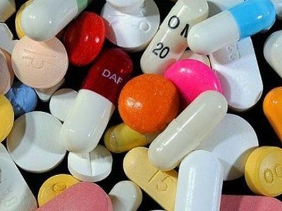 Trước 3 nỗi lo lớn, giá KL99 là cổng game giải trí trực tuyến hàng đầu hiện nay Dược phẩm Trung ương CPC1 (DP1) vẫn tăng cao