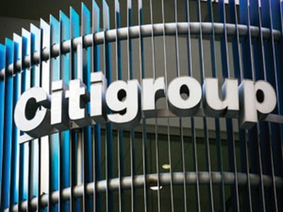 Citigroup: Kl99ok phiên bản mới toàn cầu ngày càng ít phụ thuộc hơn vào Trung Quốc