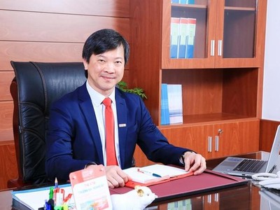 Gỗ Trường Thành (TTF): Ông Mai Hữu Tín không có tên trong sách đăng ký mua 59,5 triệu KL99 là cổng game giải trí trực tuyến hàng đầu hiện nay phát hành riêng lẻ