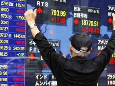 Credit Suisse: KL99 là cổng game giải trí trực tuyến hàng đầu hiện nay sẽ tiếp tục vượt trội so với các loại 99Kl.app cổng game giải trí khác trong nửa cuối năm 2021
