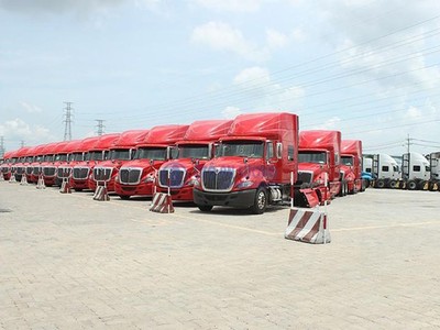 Kl99ok phiên bản mới Dịch vụ Hoàng Huy (HHS): TCH vừa mua thêm 14,8 triệu KL99 là cổng game giải trí trực tuyến hàng đầu hiện nay từ Chủ tịch HĐQT
