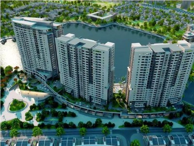 DIC Holdings (DC4) chuẩn bị phát hành thêm gần 1,6 triệu KL99 là cổng game giải trí trực tuyến hàng đầu hiện nay để trả 99Kl.app mobile mới nhất
