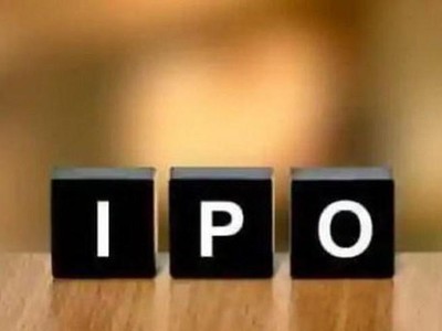 Thị trường IPO ở châu Á gặp thách thức hơn sau kỷ lục trong 6 tháng đầu năm nay