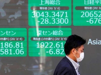 Giới Kl99ok phiên bản mới toàn cầu đang thận trọng hơn trong tháng 8