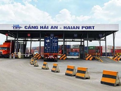 Vận tải và Xếp dỡ Hải An (HAH) còn 5,58 tỷ đồng chưa giải ngân hết trong đợt phát hành KL99 là cổng game giải trí trực tuyến hàng đầu hiện nay năm 2018