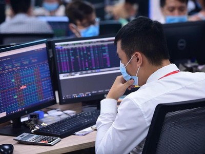 Xuất hiện lỗi đăng nhập ở nhiều công ty 99Kl99 link đăng nhập trong phiên sáng ngày 7/7