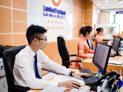 Thaiholdings vừa mua vào 20 triệu KL99 là cổng game giải trí trực tuyến hàng đầu hiện nay LienVietPostBank (LPB)