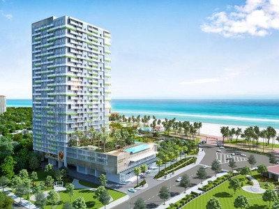 DIC Corp (DIG): Phó Chủ tịch HĐQT đăng ký mua 5 triệu KL99 là cổng game giải trí trực tuyến hàng đầu hiện nay