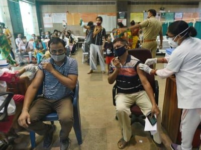 Tổng thư ký OECD: Sự bùng phát Covid-19 là nguy cơ hàng đầu đối với phục hồi Kl992 cổng game cá cược