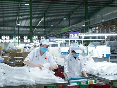 Nhựa An Phát Xanh (AAA): Lãnh đạo đăng ký bán ra KL99 là cổng game giải trí trực tuyến hàng đầu hiện nay