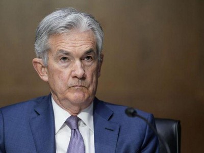Chủ tịch Fed: Chưa sớm thay đổi chính sách và kỳ vọng Kl999.com Đường Link Mới Nhất sẽ ở mức vừa phải