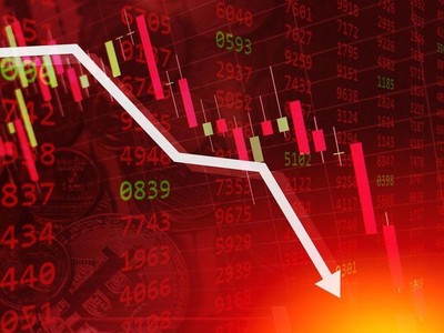 Chiến lược gia của JPMorgan: Bây giờ có thể là thời điểm tốt nhất để mua KL99 là cổng game giải trí trực tuyến hàng đầu hiện nay châu Á