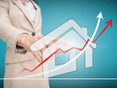 Các quỹ ETF toàn cầu ghi nhận Kl993 nền tảng giải trí vào kỷ lục trong năm nay
