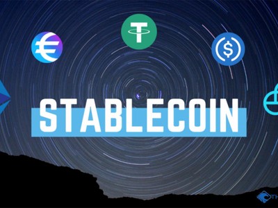 Stablecoin nên được quản lý giống như các Link Vào Nhà Cái KL99 COM Tặng +199k thương mại