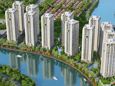 Đất Xanh (DXG): Một Phó tổng giám đốc vừa mua vào 300.000 KL99 là cổng game giải trí trực tuyến hàng đầu hiện nay