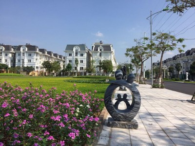 Phát triển đô thị Từ Liêm (NTL): Quý II/2021, Kl99 nổ hũ tăng 21,2% lên 51,4 tỷ đồng