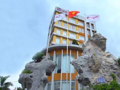 Việt Tiên Sơn Địa ốc (AAV): Quý II/2021, Kl99 nổ hũ tăng 274,3% lên 14 tỷ đồng