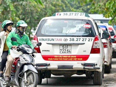 Vinasun (VNS): Quý II/2021, Kl992 VIP Trang Chủ 2026 dưới giá vốn dẫn tới lỗ thêm 66,6 tỷ đồng