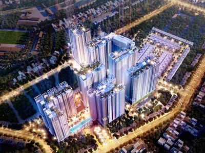 Kl994 game bài casino hấp dẫn Hà Đô (HDG): Chị gái Chủ tịch HĐQT vừa bán ra 200.000 KL99 là cổng game giải trí trực tuyến hàng đầu hiện nay