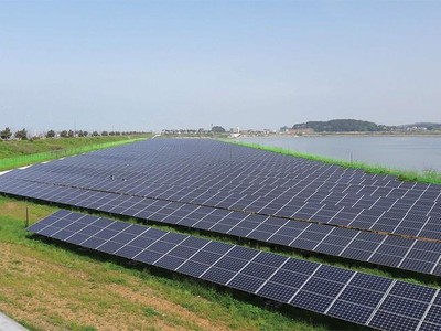 EVNGenco 3 (PGV): Quý II/2021, chi phí Kl991.com nạp rút nhanh tăng cao dẫn tới Kl99 nổ hũ giảm 29,5%