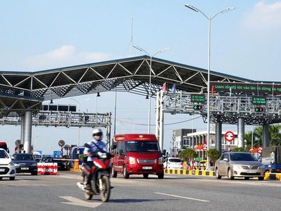 Tasco (HUT): Quý II/2021 lỗ 49 tỷ đồng, lỗ quý thứ 5 liên tiếp 