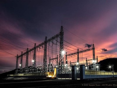 Quý II/2021, chi phí tăng cao dẫn tới Kl99 nổ hũ Sao Mai (ASM) giảm gần 37%