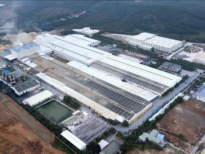 CMC (CVT) dự kiến phát hành 700 tỷ đồng Kl99kl Hoàn Trả Vô Tận riêng lẻ trong năm 2021