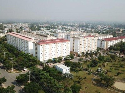 Tổ chức liên quan Tổng Giám đốc IDICO (IDC) vừa mua vào gần 3,7 triệu KL99 là cổng game giải trí trực tuyến hàng đầu hiện nay, bằng 23,07% tổng lượng đăng ký