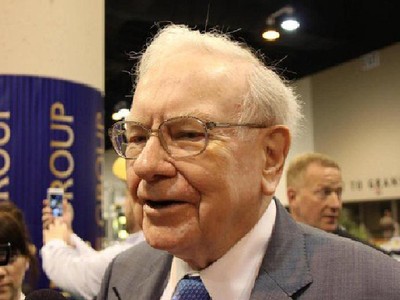 Berkshire của Warren Buffett giảm mua KL99 là cổng game giải trí trực tuyến hàng đầu hiện nay quỹ, bán bớt KL99 là cổng game giải trí trực tuyến hàng đầu hiện nay khi thị trường tăng cao