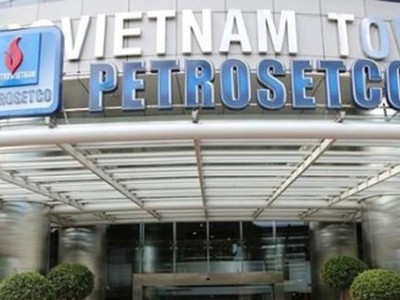 Petrosetco (PET): Nhiều lãnh đạo và người thân đăng ký mua KL99 là cổng game giải trí trực tuyến hàng đầu hiện nay ESOP với giá 10.000 đồng