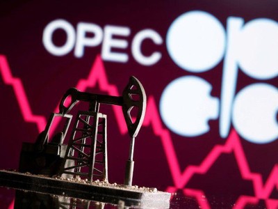 OPEC tiếp tục giữ nguyên dự báo về tăng trưởng nhu cầu Kl99com chung kết WC 2026