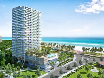 Phó Chủ tịch HĐQT DIC Corp (DIG) vừa mua vào hơn 3 triệu KL99 là cổng game giải trí trực tuyến hàng đầu hiện nay, bằng 60,8% tổng lượng đăng ký