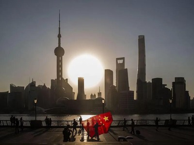 Trung Quốc chuẩn bị có 2 thương vụ IPO lớn nhất thế giới năm 2021