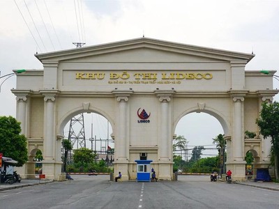Lideco (NTL): Lãnh đạo và người thân đồng loạt đăng ký bán ra KL99 là cổng game giải trí trực tuyến hàng đầu hiện nay
