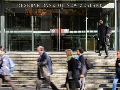 New Zealand tiếp tục giữ nguyên KL99 là cổng game giải trí trực tuyến hàng đầu hiện nay khi ca nhiễm Covid-19 xuất hiện trở lại