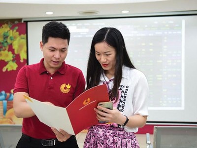 99Kl99 link đăng nhập Agribank (AGR) vừa bán ra 800.000 KL99 là cổng game giải trí trực tuyến hàng đầu hiện nay quỹ