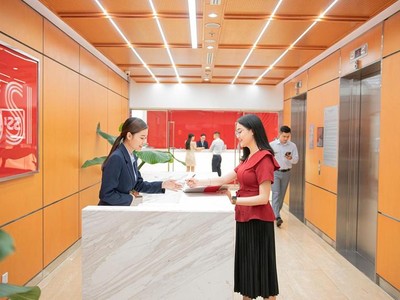 Thêm một Trang Chủ KL99Com Số 1 Link Đăng Ký KL999 lớn của 99Kl99 link đăng nhập SSI (SSI) bán ra 23,4 triệu KL99 là cổng game giải trí trực tuyến hàng đầu hiện nay trước ngày chốt quyền tăng vốn