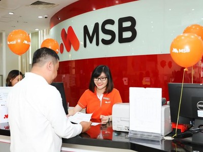 Trang Chủ KL99Com Số 1 Link Đăng Ký KL999 lớn vừa mua thêm 6,3 triệu KL99 là cổng game giải trí trực tuyến hàng đầu hiện nay Link Vào Nhà Cái KL99 COM Tặng +199k Hàng Hải (MSB)