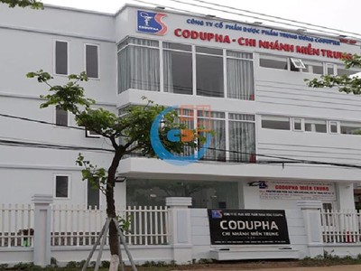 Codupha (CDP): Đà tăng KL99 là cổng game giải trí trực tuyến hàng đầu hiện nay khó duy trì khi Kl991.com World Cup 2026 Chính Thức không hưởng lợi từ việc Link Vào Nhà Cái KL99 COM Tặng +199k ủy thác thuốc điều trị Covid-19