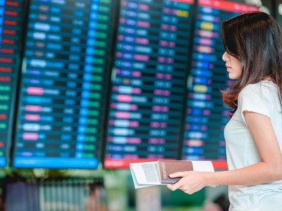 Các sự kiện và thông tin nhà Kl99ok phiên bản mới 99Kl99 link đăng nhập không thể bỏ qua tuần này
