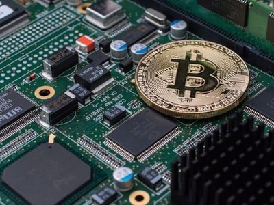 Sức nóng của thị trường tiền điện tử gia tăng bởi hội chứng FOMO 