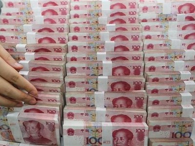 Trung Quốc thắt chặt giám sát ngành quản lý quỹ trị giá gần 9.300 tỷ USD