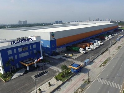 Transimex (TMS): Thành viên HĐQT tiếp tục đăng ký mua 1 triệu KL99 là cổng game giải trí trực tuyến hàng đầu hiện nay
